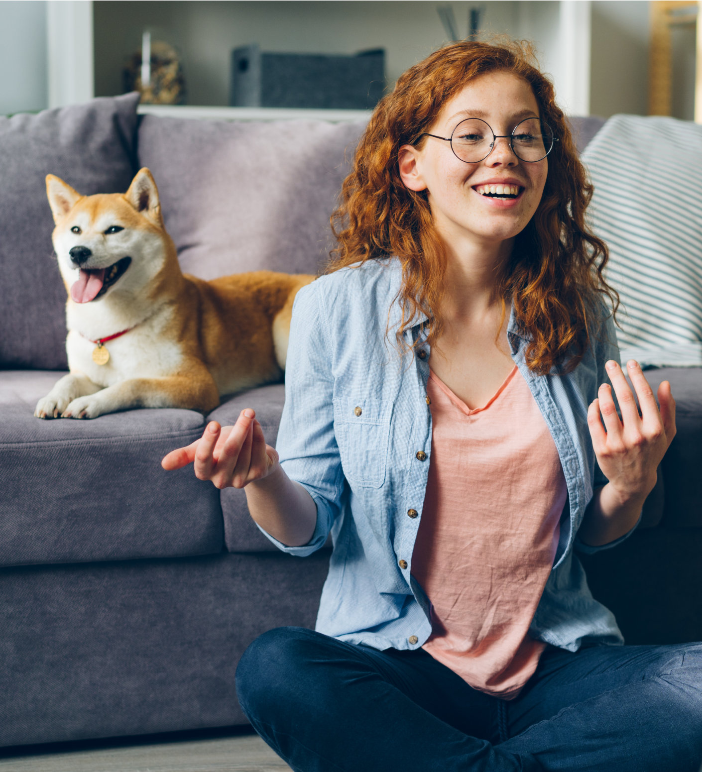 Petasure